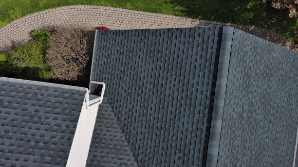 Trusted Copeland, OK Roofing Service Experts