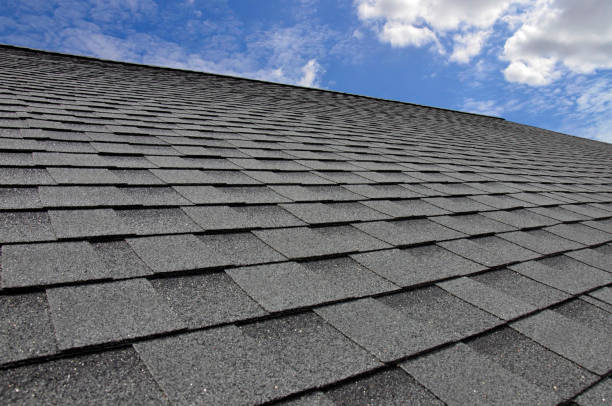 Best Roofing for New Construction  in Copeland, OK